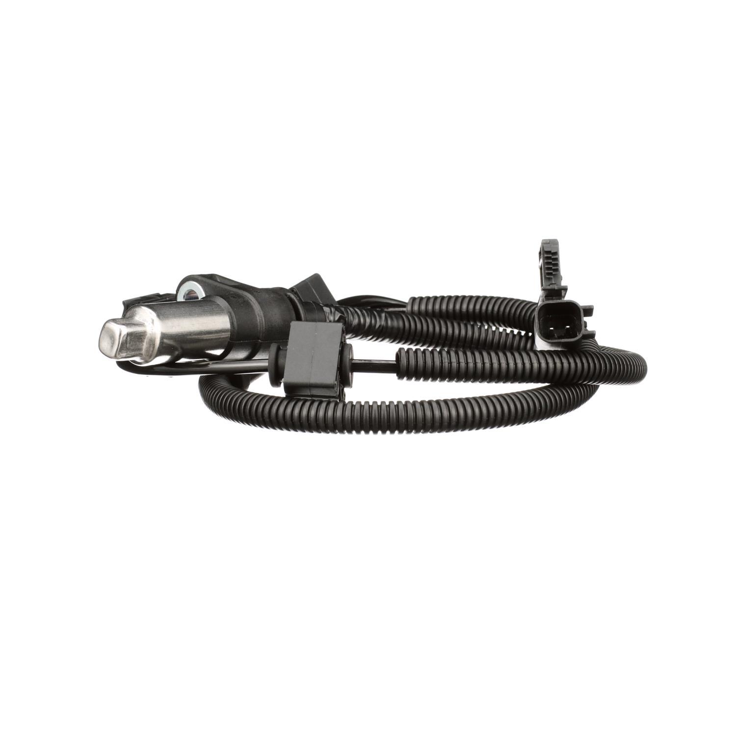 Standard Motor Products ALS2652 ABS Wheel Speed Sensor product image 2 of 5
