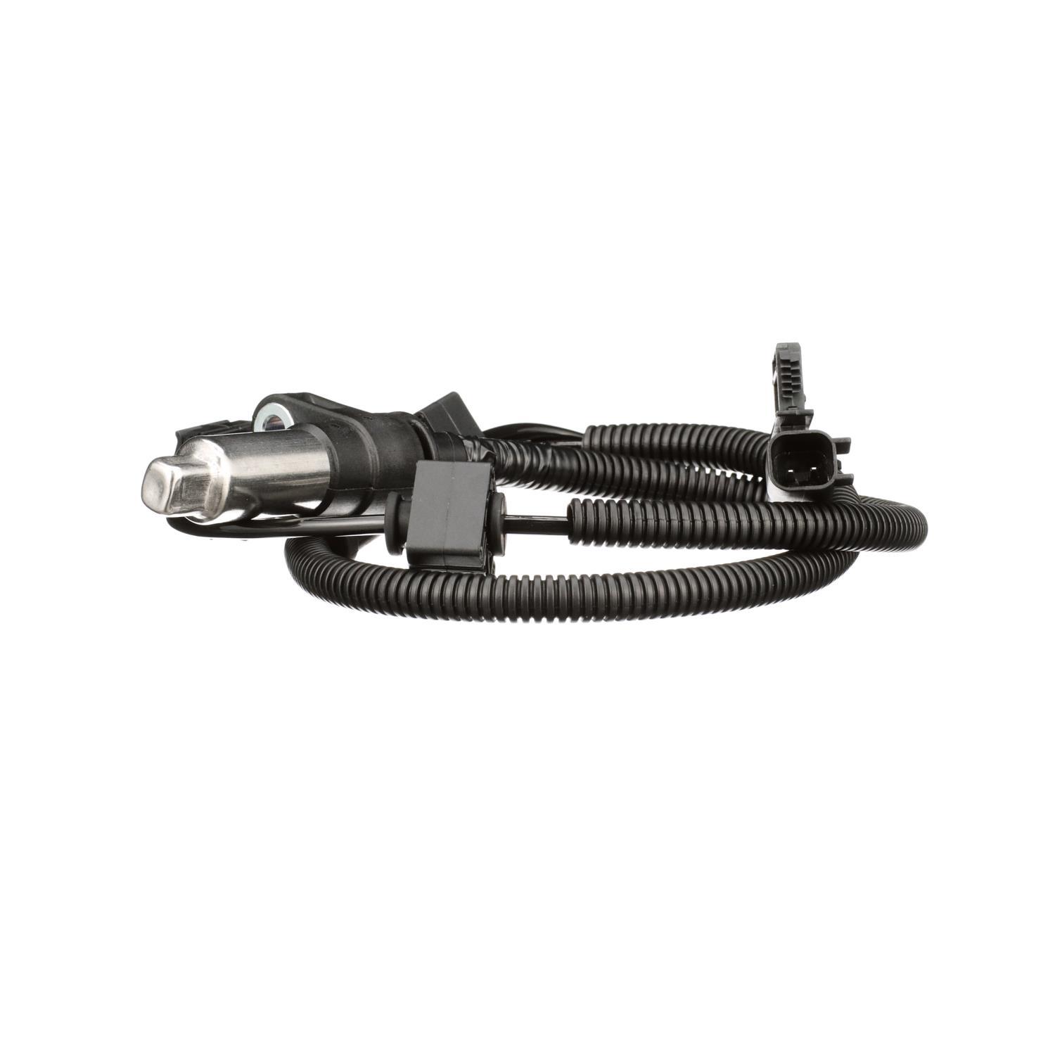 Standard Motor Products ALS2652 ABS Wheel Speed Sensor product image 4 of 5