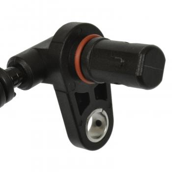 Standard Motor Products ALS2653 ABS Wheel Speed Sensor product image 1 of 3