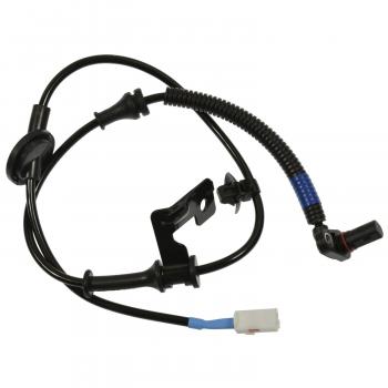 Standard Motor Products ALS2653 ABS Wheel Speed Sensor product image 2 of 3