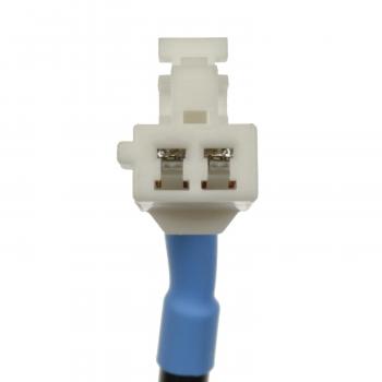 Standard Motor Products ALS2653 ABS Wheel Speed Sensor product image 3 of 3