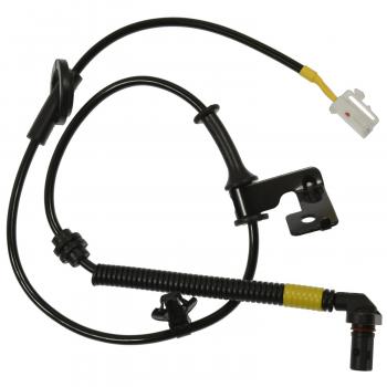 Standard Motor Products ALS2654 ABS Wheel Speed Sensor product image 2 of 3