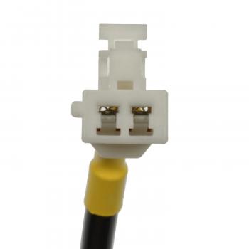 Standard Motor Products ALS2654 ABS Wheel Speed Sensor product image 3 of 3
