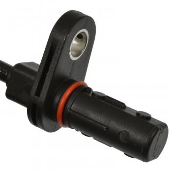 Standard Motor Products ALS2655 ABS Wheel Speed Sensor product image 1 of 3