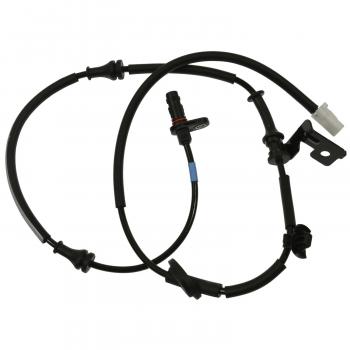 Standard Motor Products ALS2655 ABS Wheel Speed Sensor product image 2 of 3