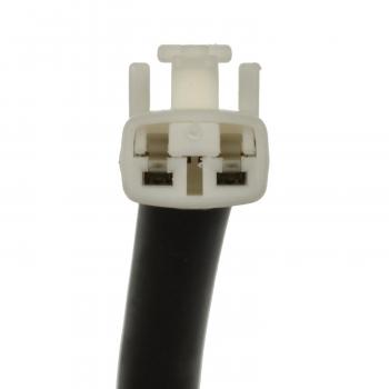 Standard Motor Products ALS2655 ABS Wheel Speed Sensor product image 3 of 3