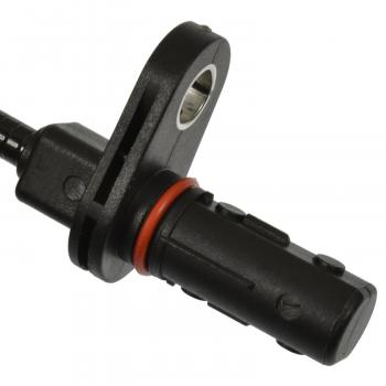Standard Motor Products ALS2656 - ABS Wheel Speed Sensor Standard Motor Products ALS2656 ABS Wheel Speed Sensor product image 1 of 3