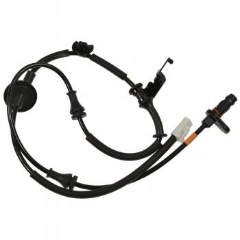 Standard Motor Products ALS2656 - ABS Wheel Speed Sensor Standard Motor Products ALS2656 ABS Wheel Speed Sensor product image 2 of 3