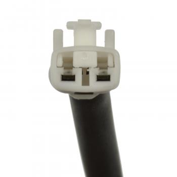 Standard Motor Products ALS2656 - ABS Wheel Speed Sensor Standard Motor Products ALS2656 ABS Wheel Speed Sensor product image 3 of 3