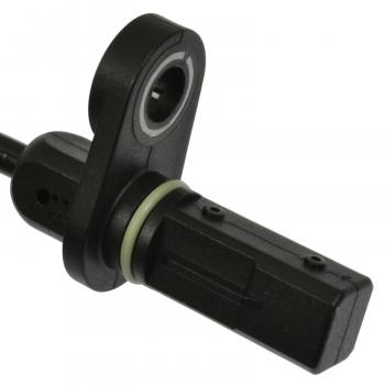 Standard Motor Products ALS2657 ABS Wheel Speed Sensor product image 1 of 3