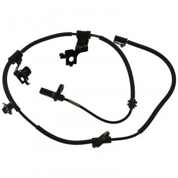 Standard Motor Products ALS2657 ABS Wheel Speed Sensor product image 2 of 3