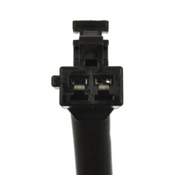 Standard Motor Products ALS2657 ABS Wheel Speed Sensor product image 3 of 3