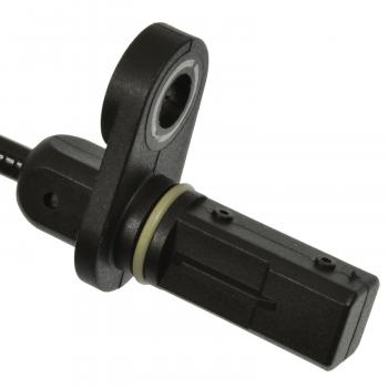 Standard Motor Products ALS2658 ABS Wheel Speed Sensor product image 1 of 3