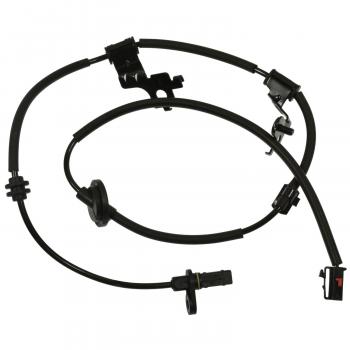 Standard Motor Products ALS2658 ABS Wheel Speed Sensor product image 2 of 3
