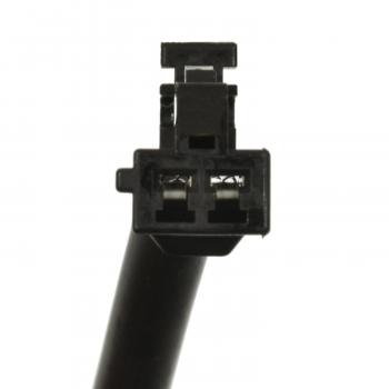 Standard Motor Products ALS2658 ABS Wheel Speed Sensor product image 3 of 3