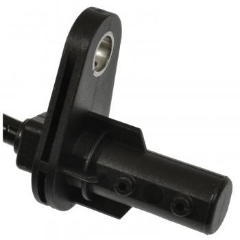 Standard Motor Products ALS2659 - ABS Wheel Speed Sensor Standard Motor Products ALS2659 ABS Wheel Speed Sensor product image 1 of 3