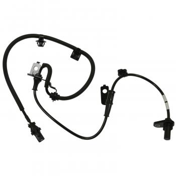 Standard Motor Products ALS2659 - ABS Wheel Speed Sensor Standard Motor Products ALS2659 ABS Wheel Speed Sensor product image 2 of 3