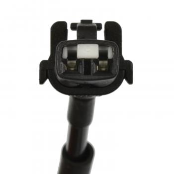 Standard Motor Products ALS2659 - ABS Wheel Speed Sensor Standard Motor Products ALS2659 ABS Wheel Speed Sensor product image 3 of 3