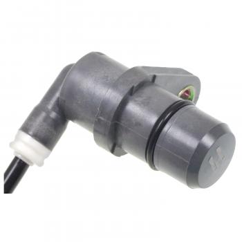 Standard Motor Products ALS266 - ABS Wheel Speed Sensor Standard Motor Products ALS266 ABS Wheel Speed Sensor product image 1 of 3