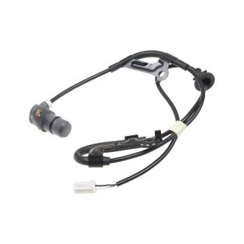 Standard Motor Products ALS266 ABS Wheel Speed Sensor product image 2 of 3