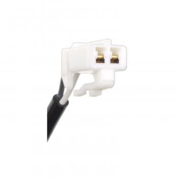 Standard Motor Products ALS266 ABS Wheel Speed Sensor product image 3 of 3