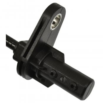Standard Motor Products ALS2660 - ABS Wheel Speed Sensor Standard Motor Products ALS2660 ABS Wheel Speed Sensor product image 1 of 3