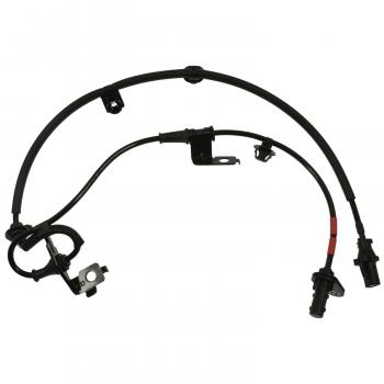 Standard Motor Products ALS2660 - ABS Wheel Speed Sensor Standard Motor Products ALS2660 ABS Wheel Speed Sensor product image 2 of 3