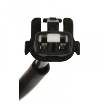 Standard Motor Products ALS2660 - ABS Wheel Speed Sensor Standard Motor Products ALS2660 ABS Wheel Speed Sensor product image 3 of 3
