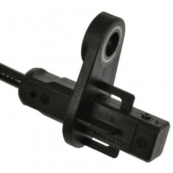 Standard Motor Products ALS2663 ABS Wheel Speed Sensor product image 1 of 3