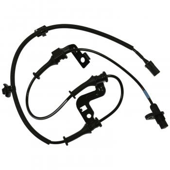 Standard Motor Products ALS2663 ABS Wheel Speed Sensor product image 2 of 3
