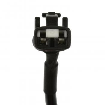 Standard Motor Products ALS2663 ABS Wheel Speed Sensor product image 3 of 3