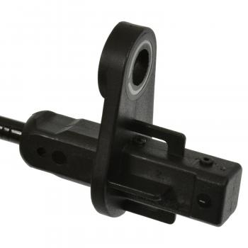 Standard Motor Products ALS2664 ABS Wheel Speed Sensor product image 1 of 3