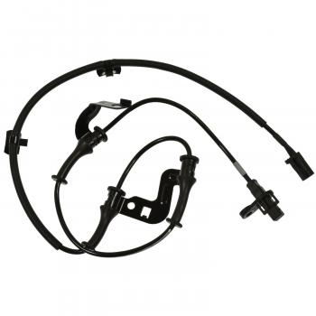 Standard Motor Products ALS2664 ABS Wheel Speed Sensor product image 2 of 3