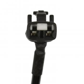 Standard Motor Products ALS2664 ABS Wheel Speed Sensor product image 3 of 3