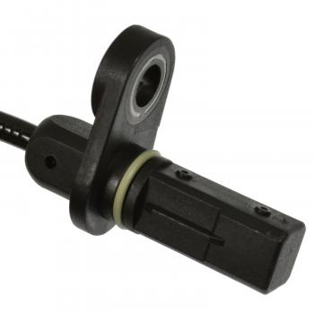 Standard Motor Products ALS2665 ABS Wheel Speed Sensor product image 1 of 3