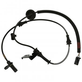 Standard Motor Products ALS2665 ABS Wheel Speed Sensor product image 2 of 3