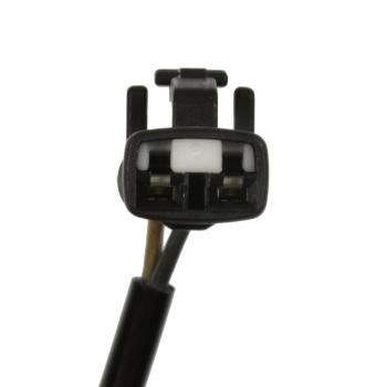 Standard Motor Products ALS2665 ABS Wheel Speed Sensor product image 3 of 3