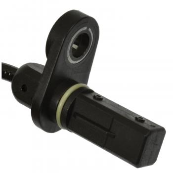 Standard Motor Products ALS2666 ABS Wheel Speed Sensor product image 1 of 3