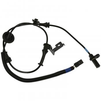 Standard Motor Products ALS2666 ABS Wheel Speed Sensor product image 2 of 3