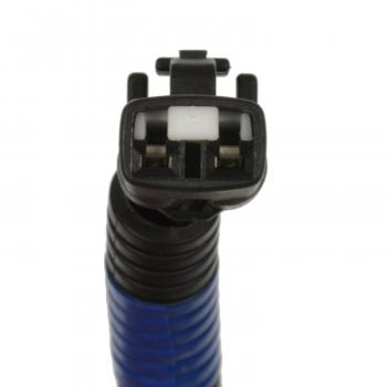 Standard Motor Products ALS2666 ABS Wheel Speed Sensor product image 3 of 3