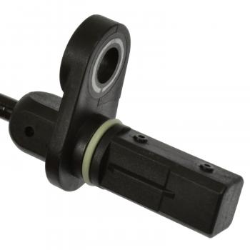 Standard Motor Products ALS2667 ABS Wheel Speed Sensor product image 1 of 3