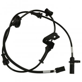 Standard Motor Products ALS2667 ABS Wheel Speed Sensor product image 2 of 3