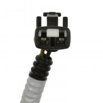 Standard Motor Products ALS2667 ABS Wheel Speed Sensor product image 3 of 3