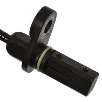 Standard Motor Products ALS2668 ABS Wheel Speed Sensor product image 1 of 3