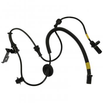 Standard Motor Products ALS2668 ABS Wheel Speed Sensor product image 2 of 3