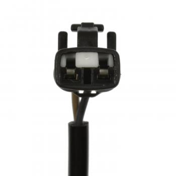 Standard Motor Products ALS2668 ABS Wheel Speed Sensor product image 3 of 3