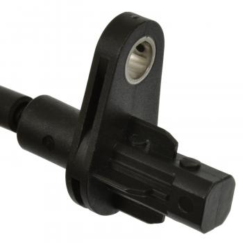 Standard Motor Products ALS2669 ABS Wheel Speed Sensor product image 1 of 3