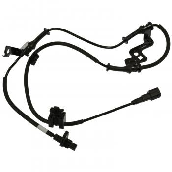 Standard Motor Products ALS2669 ABS Wheel Speed Sensor product image 2 of 3