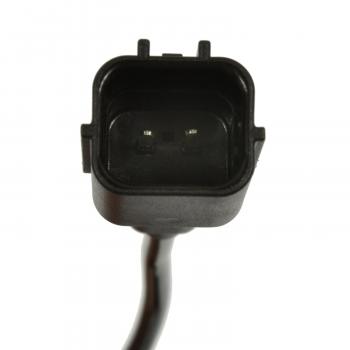 Standard Motor Products ALS2669 ABS Wheel Speed Sensor product image 3 of 3