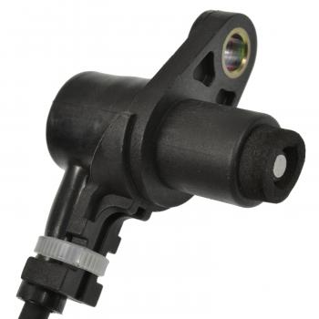 Standard Motor Products ALS267 ABS Wheel Speed Sensor product image 1 of 3